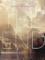 Pôster de The End