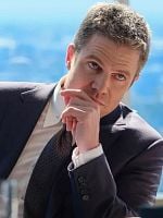 imagem de Suits: L.A.