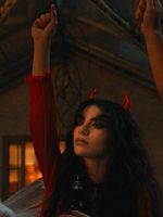 imagem de The Body