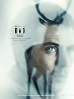 Pôster de Dia D