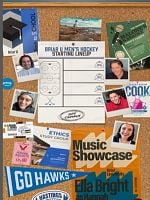 imagem de Off Campus