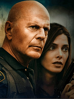 Pôster de No Lugar Errado