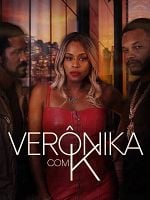 imagem de Verônika Com K