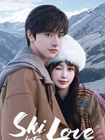 imagem de Esquiando para o Amor