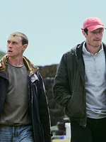 Pôster de Rose Of Nevada