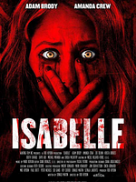 Pôster de Isabelle 