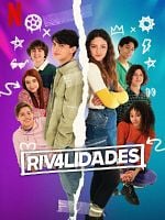 imagem de RIV4LIDADES