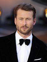 Pôster de Huntington