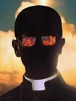 imagem de Marcial Maciel: O Lobo de Deus