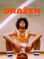 Pôster de Drazen