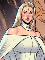 Pôster de X-Men