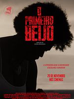 Pôster de O Primeiro Beijo