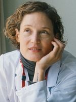 Pôster de A Ilusão da Ilha de Yakushima