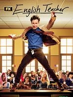 imagem de O Professor