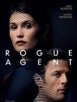 Pôster de Rogue Agent