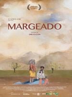 Pôster de Margeado