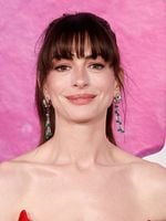 Pôster de O Diário da Princesa 3