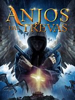 Pôster de Anjos das Trevas