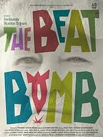 Pôster de O Último Beat