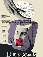 Pôster de Bruxas