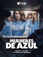 imagem de Mulheres de Azul