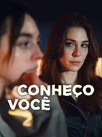 imagem de Conheço Você