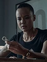 imagem de The Untitled Neagley Project