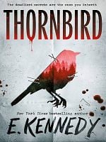 imagem de Thornbird