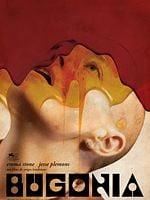Pôster de Bugonia