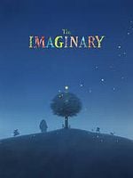 Pôster de O Imaginário