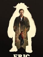 imagem de Eric