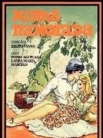 Pôster de Minha Namorada