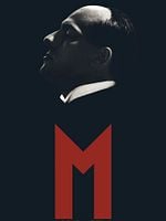 imagem de M. Il figlio del secolo