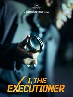 Pôster de Beterang 2