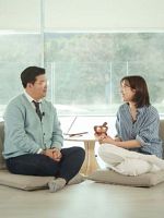 Pôster de Mindfulness Manual