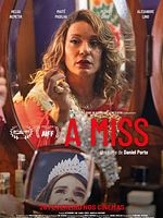 Pôster de A Miss