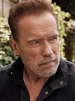 Pôster de The Man with the Bag