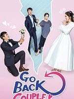 imagem de Redescobrindo o Amor