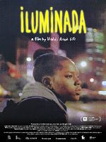 Pôster de Iluminada