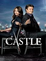 imagem de Castle