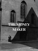 Pôster de The Money Maker