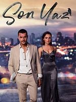 imagem de O Último Verão