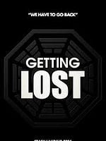 Pôster de Getting LOST