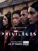 imagem de Privilégios