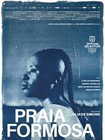 Pôster de Praia Formosa