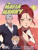 imagem de The Mafia Nanny