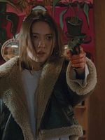 Pôster de Crickets, It’s Your Turn