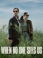 imagem de Quando ninguém nos vê