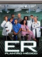 imagem de ER: Plantão Médico