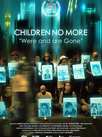 Pôster de Children No More: Were and are Gone